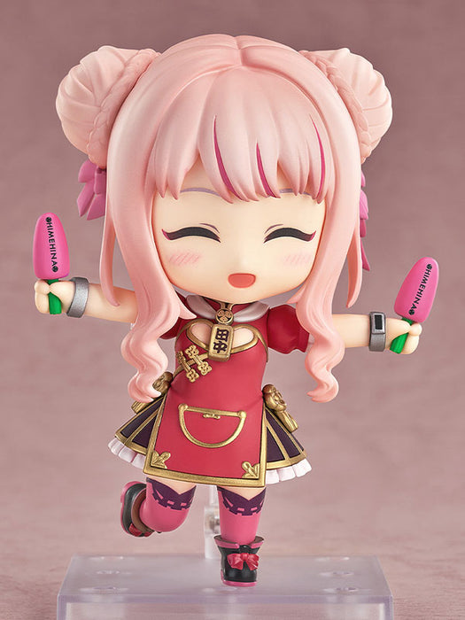 Nendoroid "HimeHina" Tanaka Hime