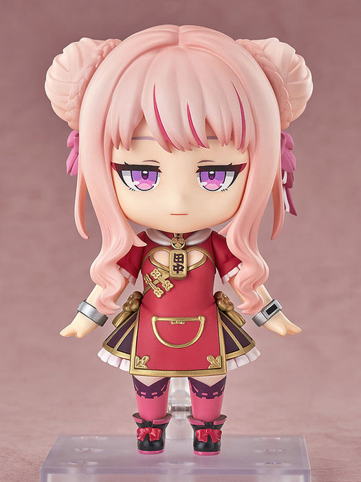 Nendoroid "HimeHina" Tanaka Hime
