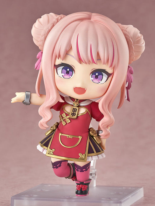 Nendoroid "HimeHina" Tanaka Hime