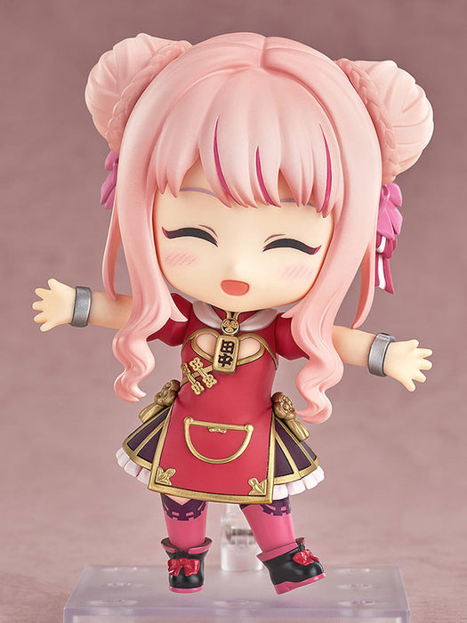 Nendoroid "HimeHina" Tanaka Hime