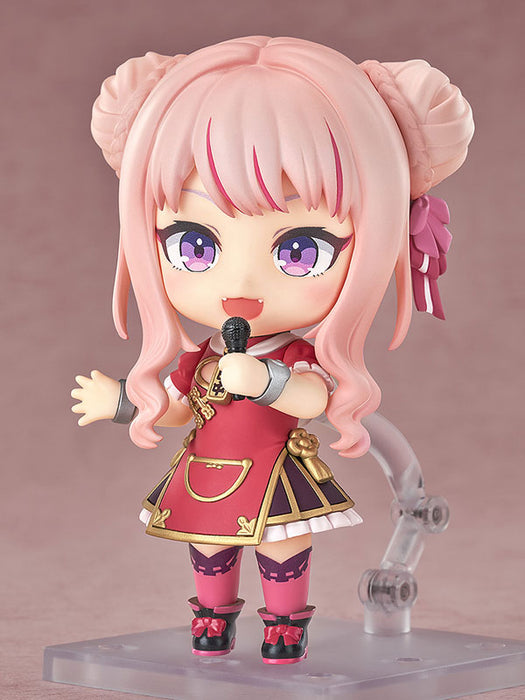 Nendoroid "HimeHina" Tanaka Hime