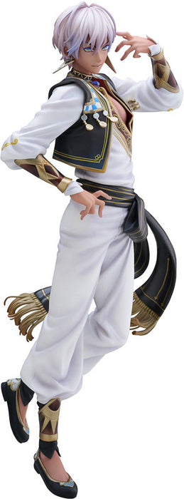 "Nijisanji" Ibrahim 1/7 Scale Figure