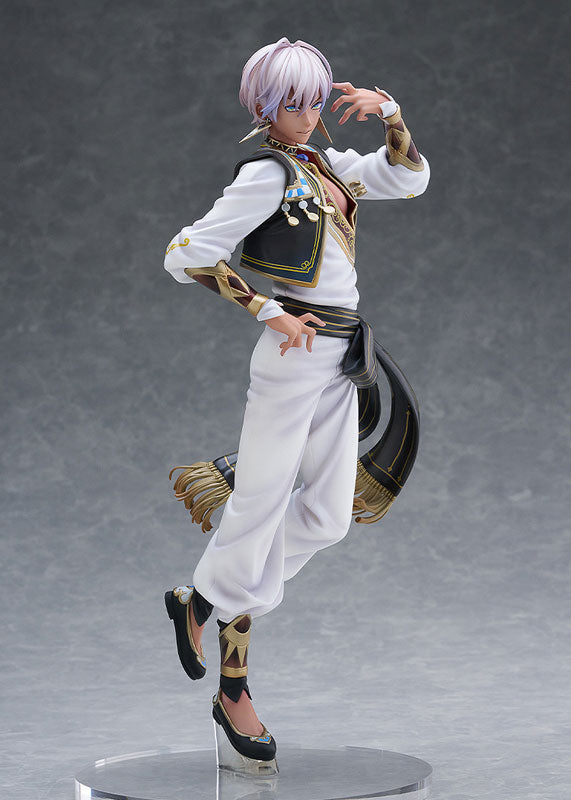 "Nijisanji" Ibrahim 1/7 Scale Figure