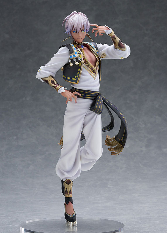 "Nijisanji" Ibrahim 1/7 Scale Figure