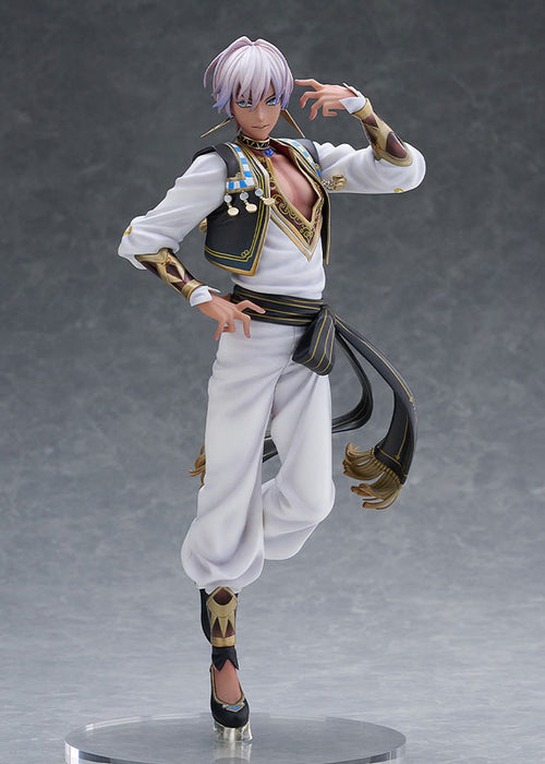 "Nijisanji" Ibrahim 1/7 Scale Figure