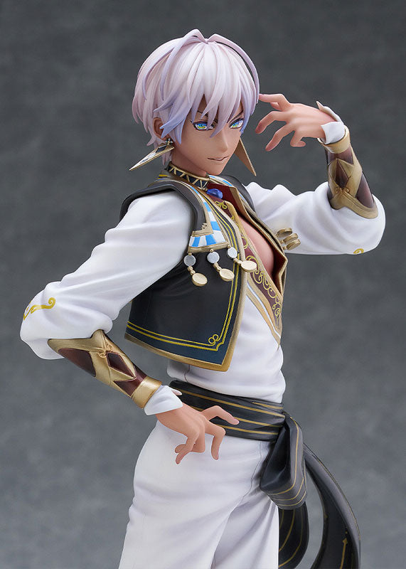 "Nijisanji" Ibrahim 1/7 Scale Figure