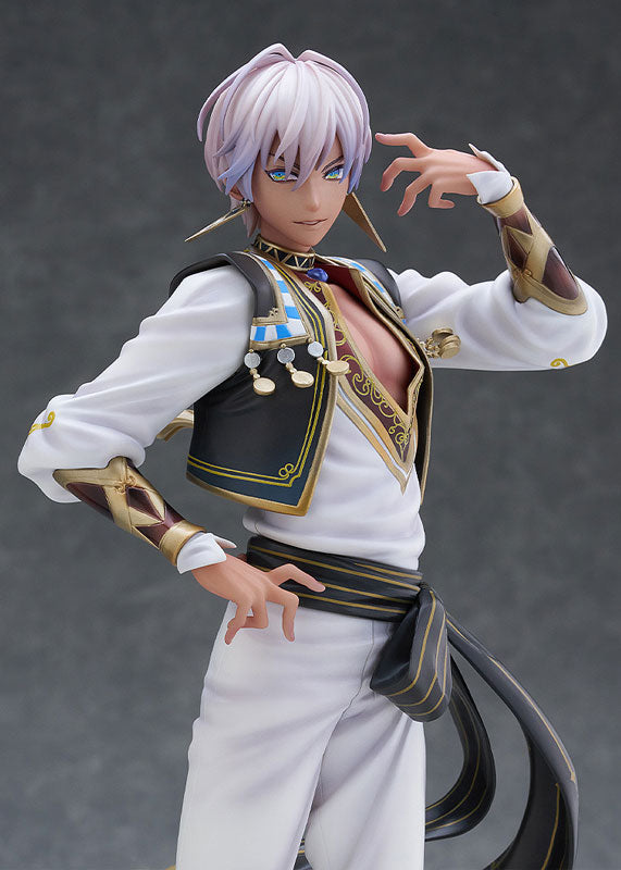 "Nijisanji" Ibrahim 1/7 Scale Figure