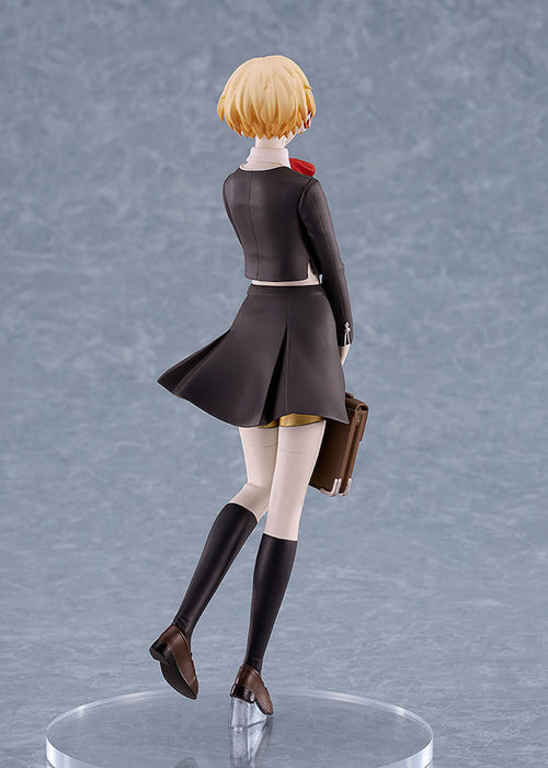 POP UP PARADE "Persona 3 Reload" Aigis School Uniform Ver.