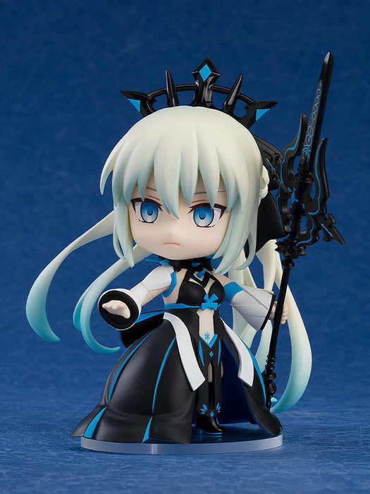 Nendoroid "Fate/Grand Order" Berserker / Morgan