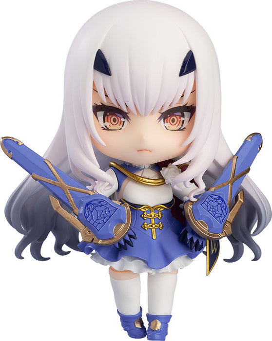 Nendoroid "Fate/Grand Order" Lancer / Melusine