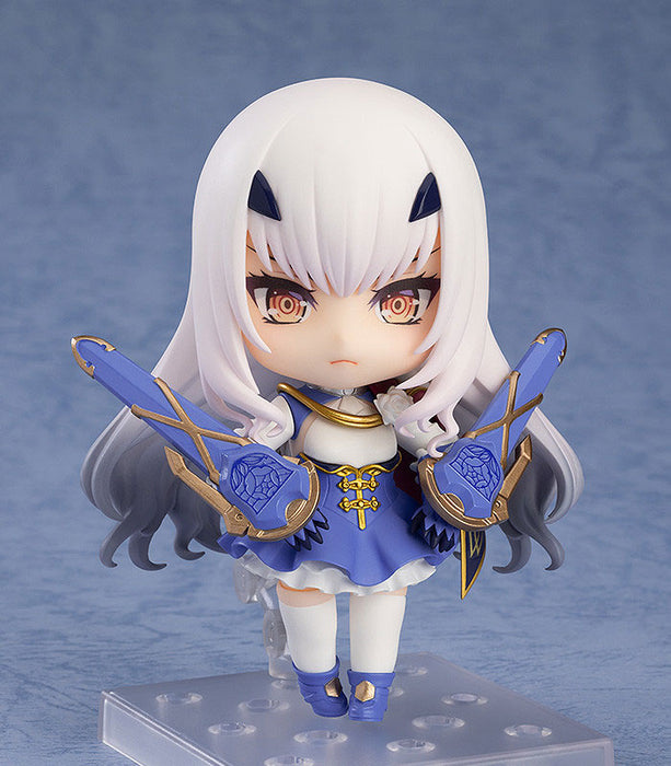 Nendoroid "Fate/Grand Order" Lancer / Melusine