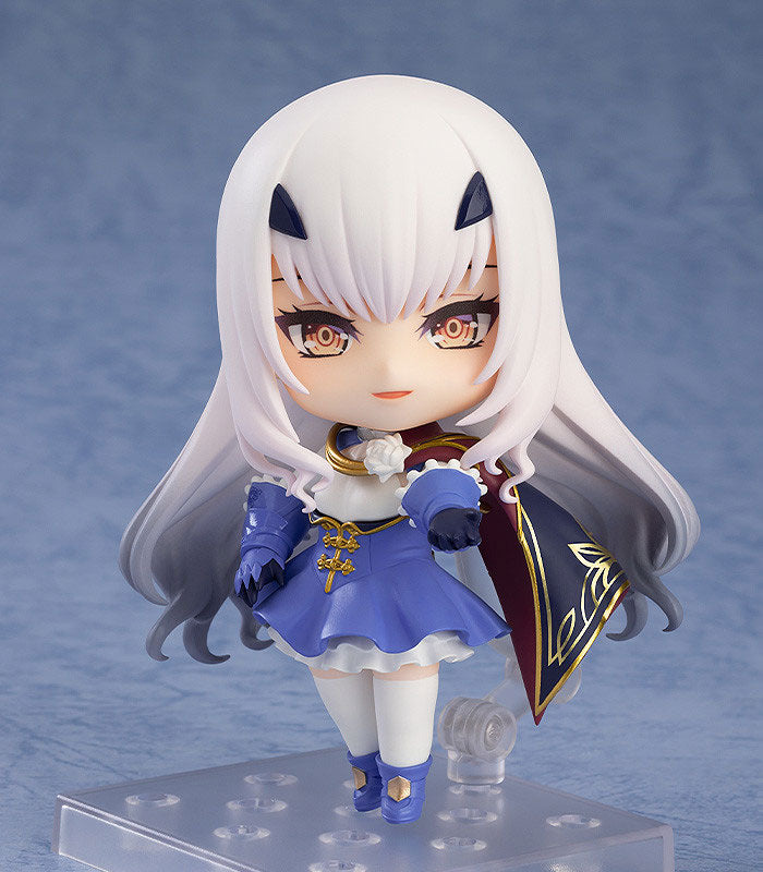 Nendoroid "Fate/Grand Order" Lancer / Melusine
