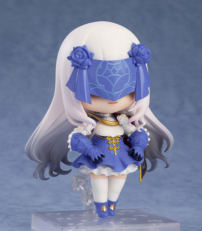 Nendoroid "Fate/Grand Order" Lancer / Melusine