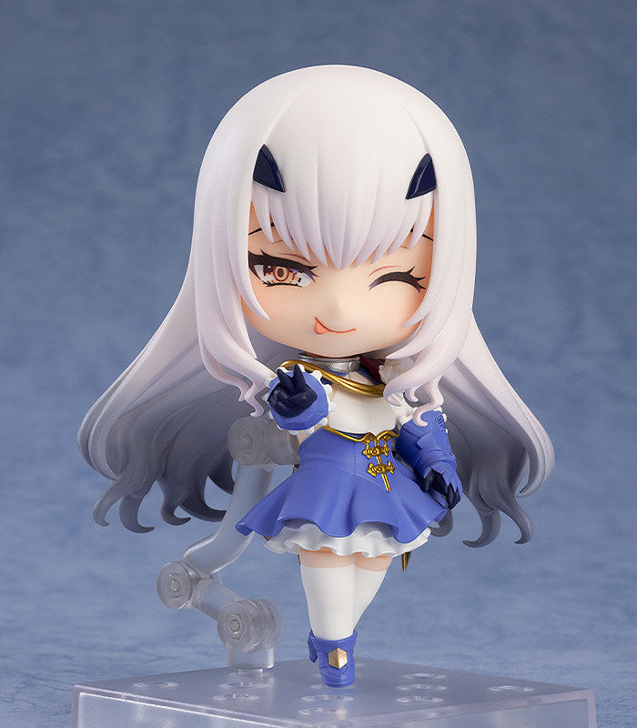 Nendoroid "Fate/Grand Order" Lancer / Melusine