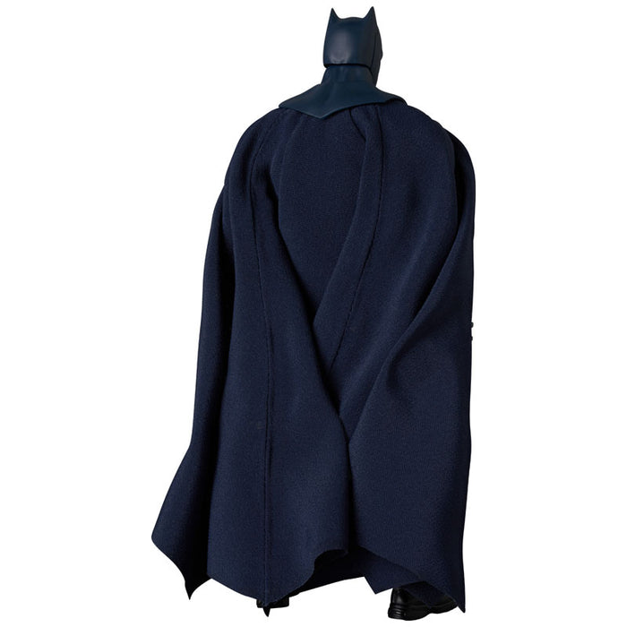 MAFEX "The Flash" Batman (The Flash Ver.)