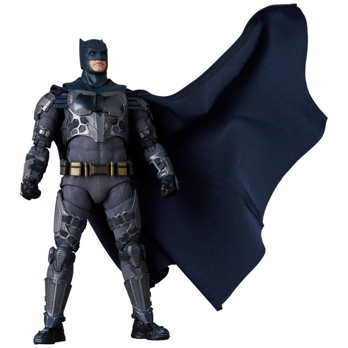 MAFEX "The Flash" Batman (The Flash Ver.)
