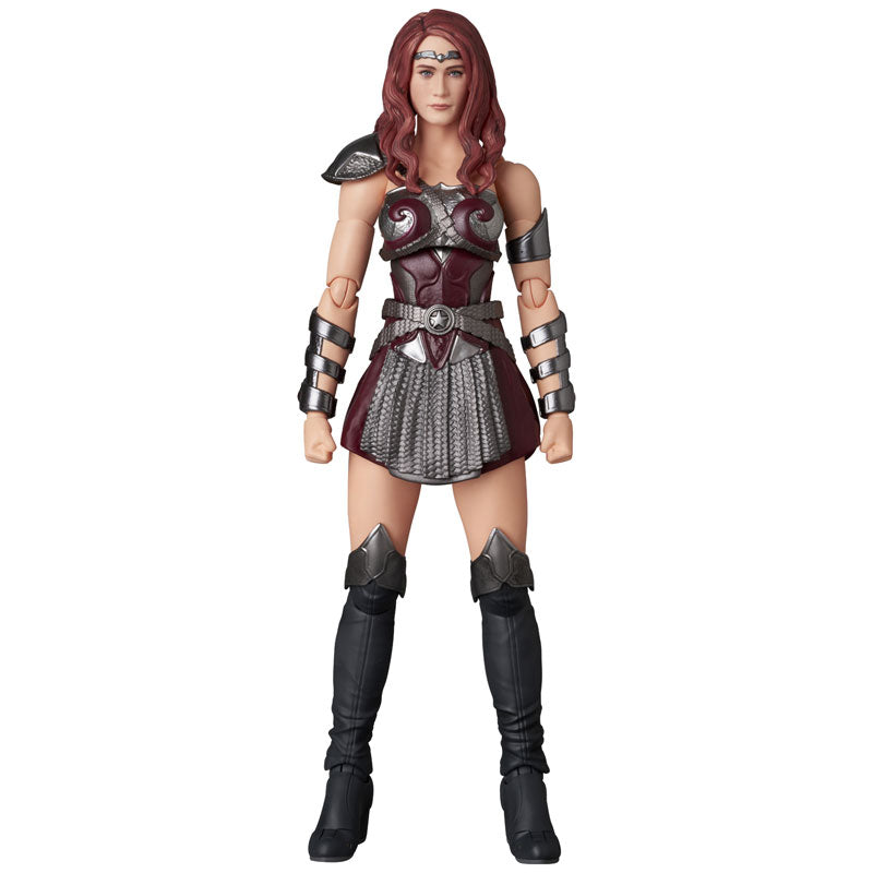 MAFEX "The Boys" Queen Maeve