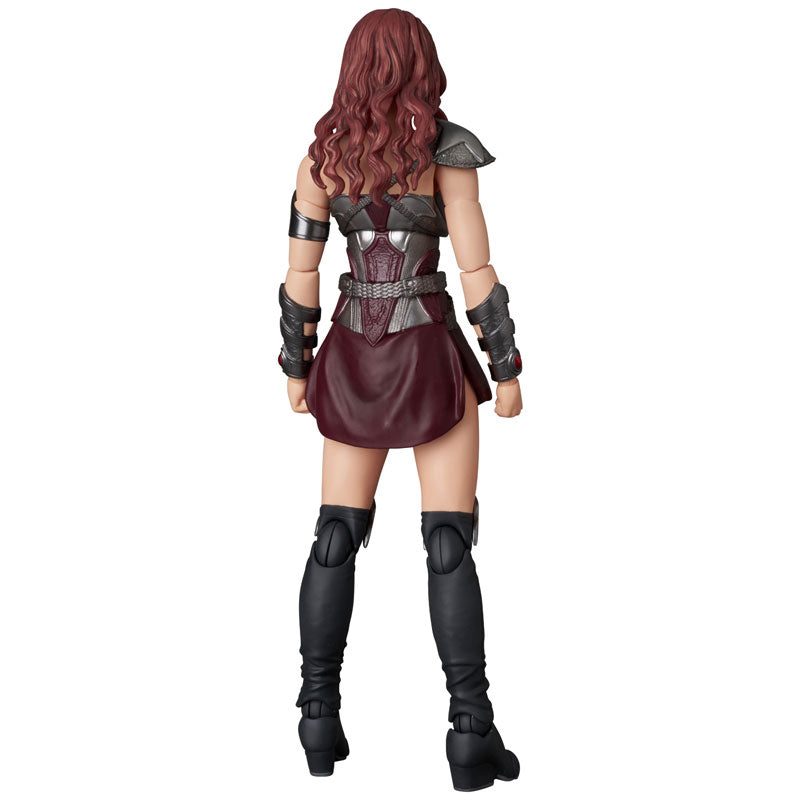 MAFEX "The Boys" Queen Maeve