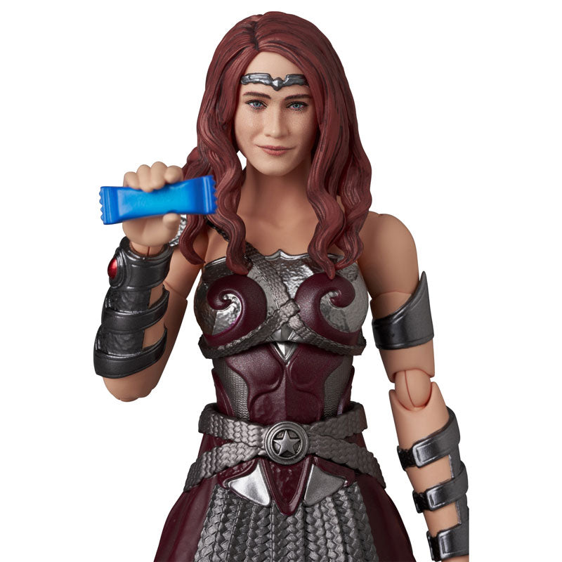 MAFEX "The Boys" Queen Maeve