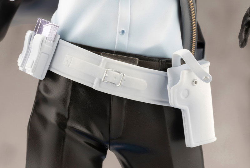 "Persona 3 Reload" ARTFX J P3R Protagonist/Hero