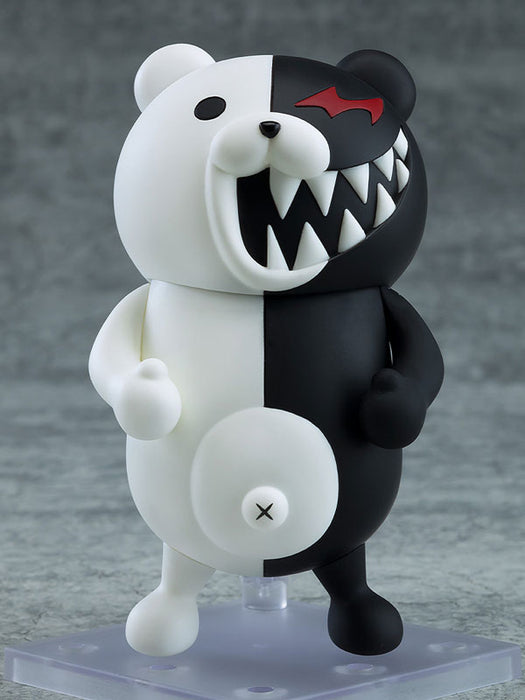 Nendoroid "Danganronpa 1,2 Reload" Monokuma 2.0