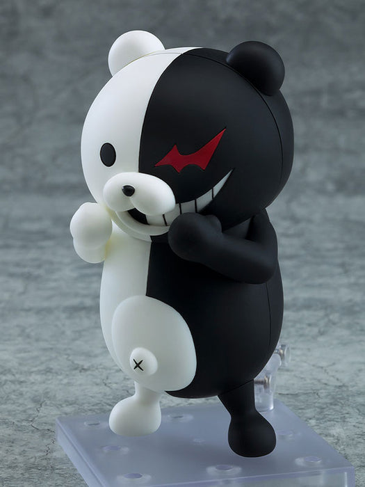Nendoroid "Danganronpa 1,2 Reload" Monokuma 2.0