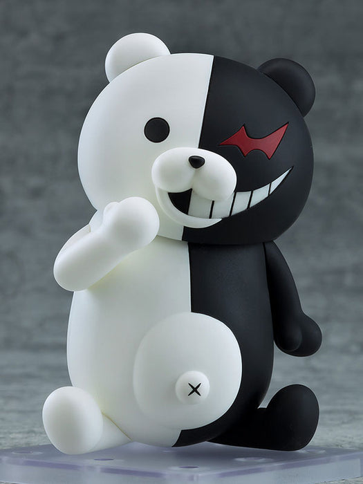 Nendoroid "Danganronpa 1,2 Reload" Monokuma 2.0