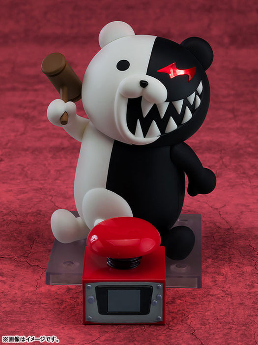 Nendoroid "Danganronpa 1,2 Reload" Monokuma 2.0