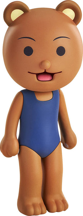 Mini Memory "Kousuke Masuda Gekijou: Gag Manga Biyori Go" Kumakichi-kun