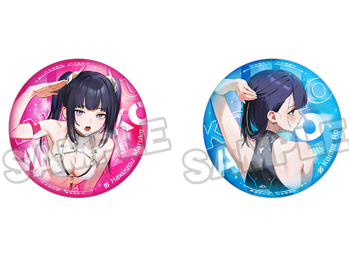 SSR FIGURE Hard-Shell Swimwear Girls 1/6 Scale Complete Figure