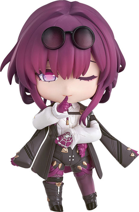 Nendoroid "Honkai: Star Rail" Kafka
