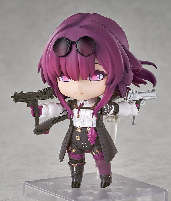 Nendoroid "Honkai: Star Rail" Kafka