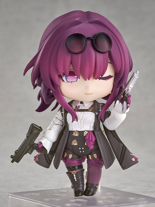 Nendoroid "Honkai: Star Rail" Kafka