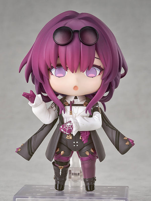 Nendoroid "Honkai: Star Rail" Kafka