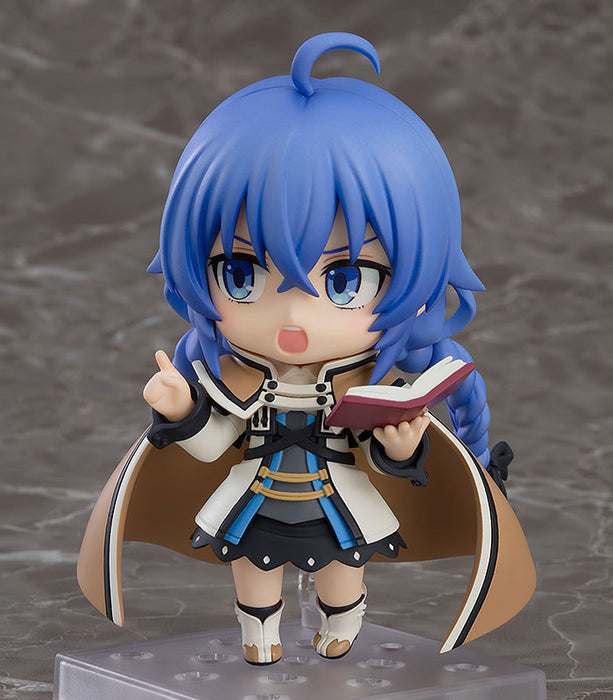 Nendoroid "Mushoku Tensei: Jobless Reincarnation" Roxy Migurdia