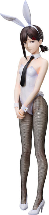 "Chainsaw Man" Kobeni Bunny Ver.