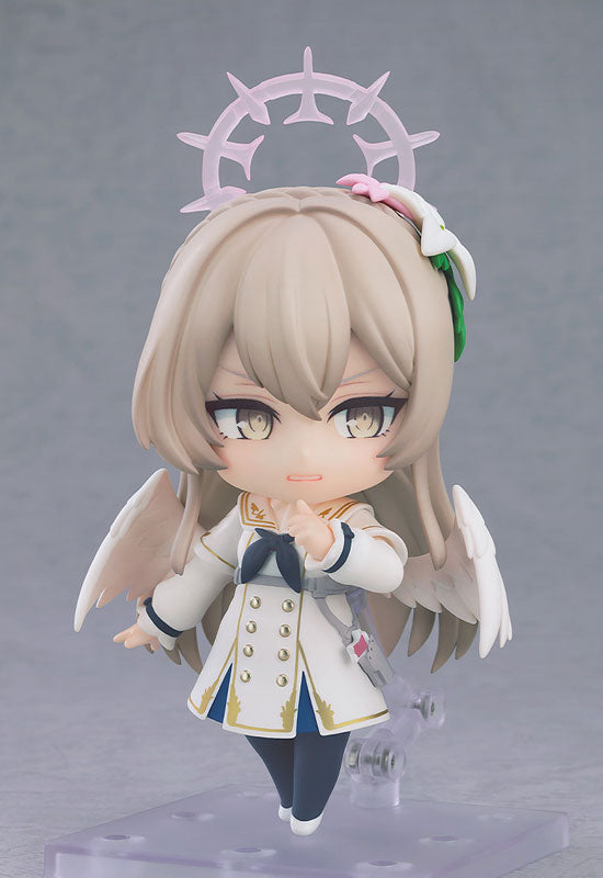 Nendoroid "Blue Archive" Kirifuji Nagisa