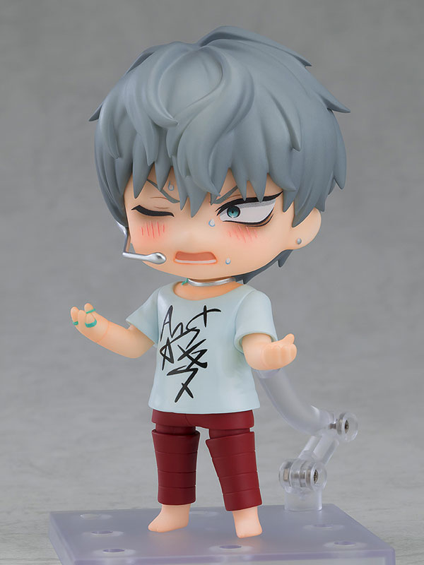Nendoroid "ALIEN STAGE" Till