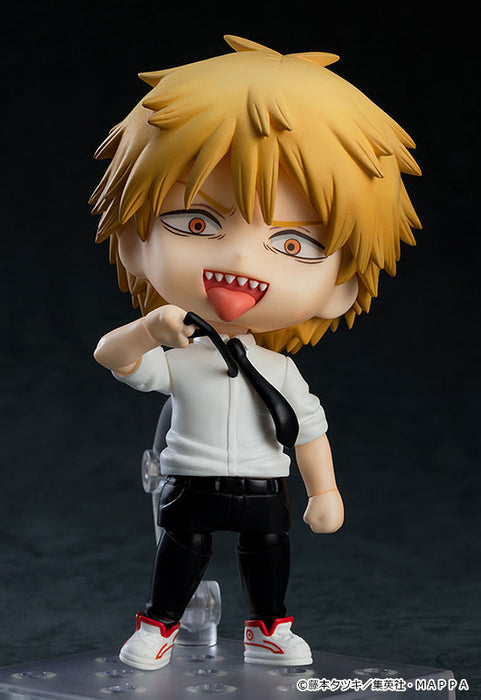 Nendoroid "Chainsaw Man" Denji