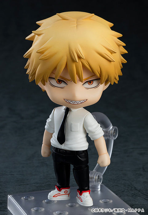 Nendoroid "Chainsaw Man" Denji
