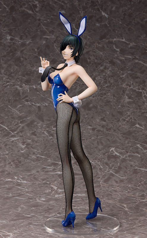 "Chainsaw Man" Himeno Bunny Ver.