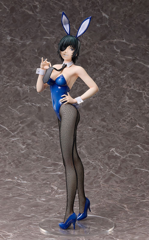 "Chainsaw Man" Himeno Bunny Ver.