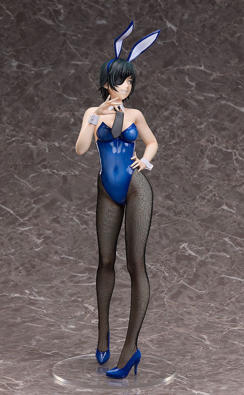 "Chainsaw Man" Himeno Bunny Ver.