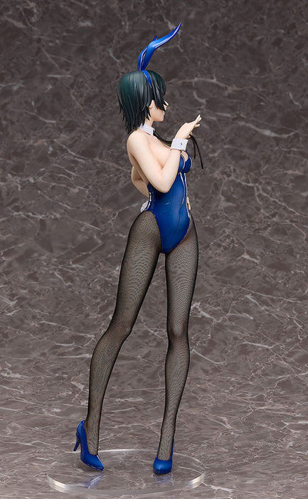 "Chainsaw Man" Himeno Bunny Ver.