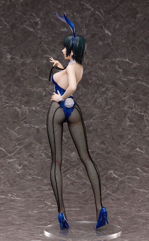 "Chainsaw Man" Himeno Bunny Ver.