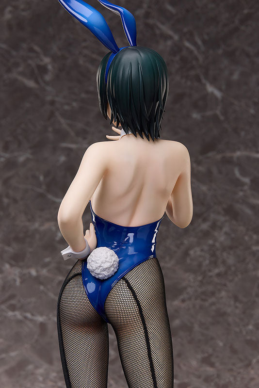 "Chainsaw Man" Himeno Bunny Ver.