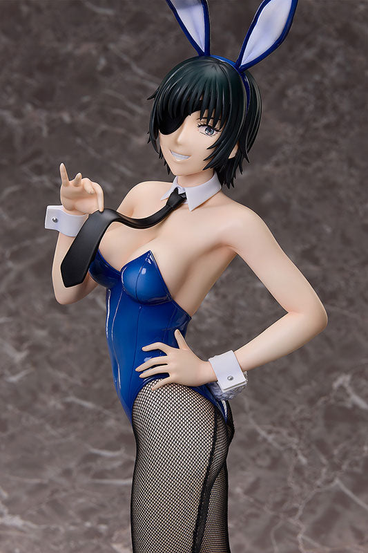 "Chainsaw Man" Himeno Bunny Ver.