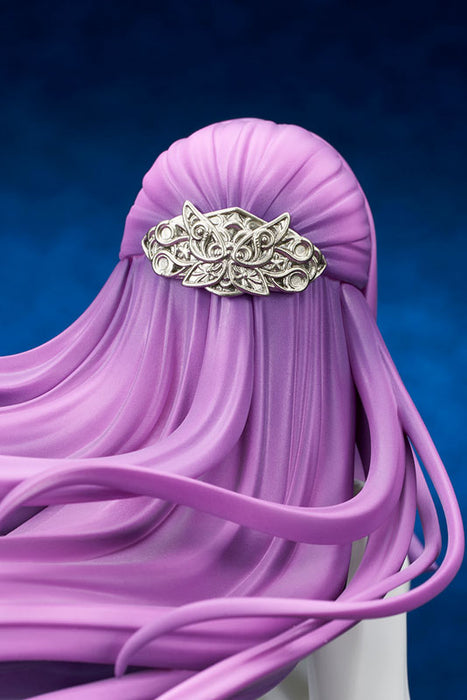 "Frieren: Beyond Journey's End" Fern -Battle with Lugner-