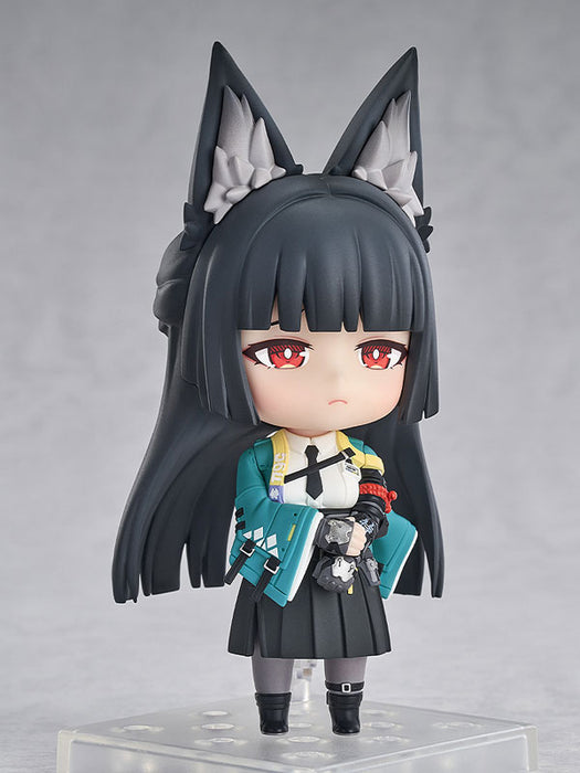 Nendoroid "Zenless Zone Zero" Hoshimi Miyabi