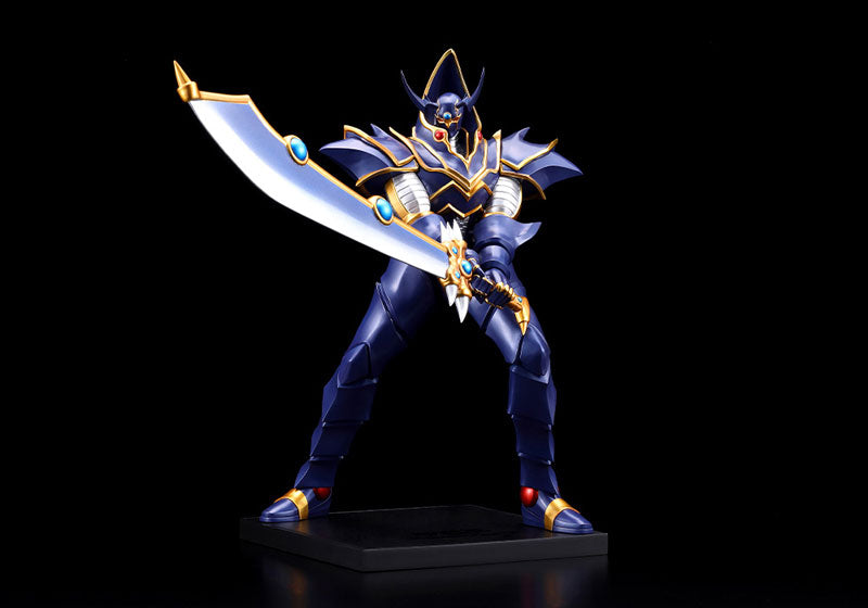 "Yu-Gi-Oh! Duel Monsters" OSHI WORKS Buster Blader